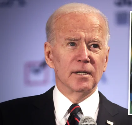 328. Komputer z piekła rodem