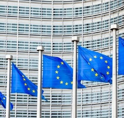 323. Umowa Pfizer – UE