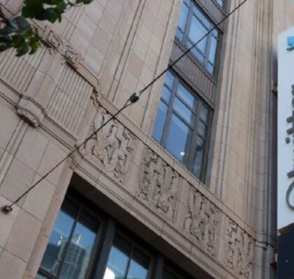 330. Nowy właściciel Twittera