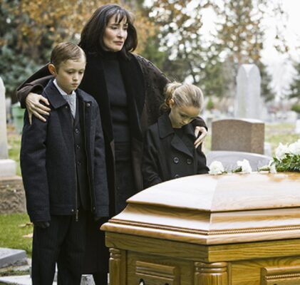 333. Australia płaci ofiarom szczepień