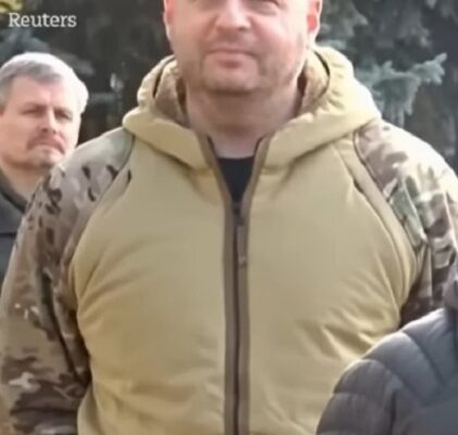 344. Wojna dobiega końca