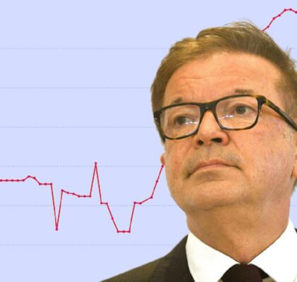 332. Powolna śmierć plandemii