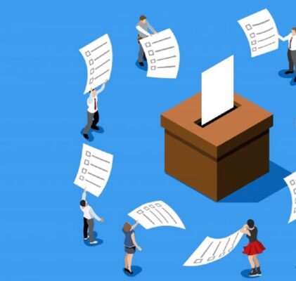 343. Jak wygrać wybory?