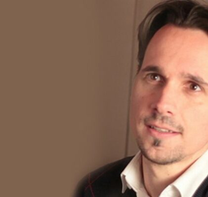 361. Szczepionki zabijają