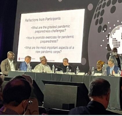 358. Catastrophic Contagion – następna fałszywa zaraza