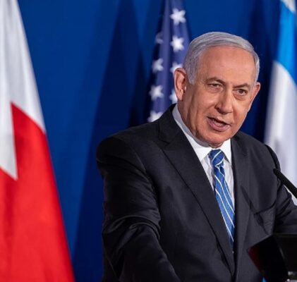 364.   Szczury laboratoryjne