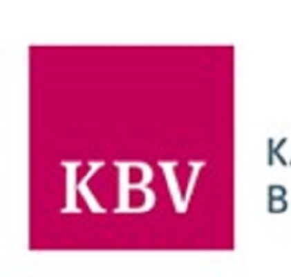 355. Oficjalne statystyki poszczepienne z Niemiec