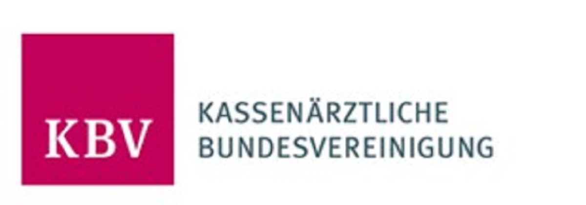 342. Amtliche Impfstatistik aus Deutschland