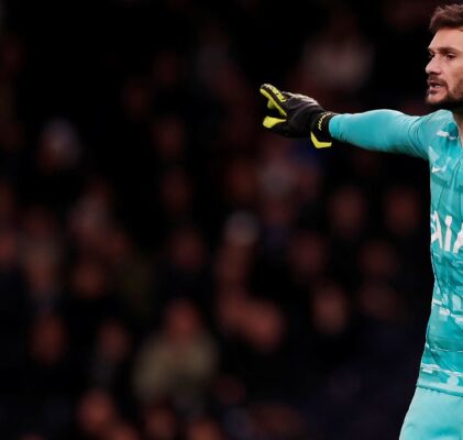 337. Wer ist der nächste?