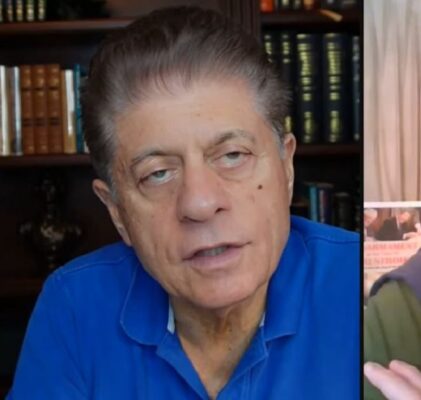 336. Wann ist das Ende des Krieges?