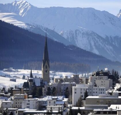 366. Rechnung für Globalisten