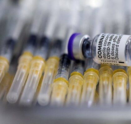 386. Nadmiarowe dawki eliksiru