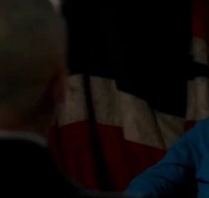 378. „Igrzyska śmierci”