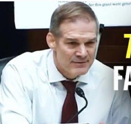 361. 7 grundlegende Fakten