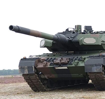 367. Unabhängigkeit der europäischen Länder