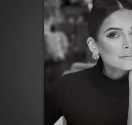 354. Chronik des plötzlichen Todes