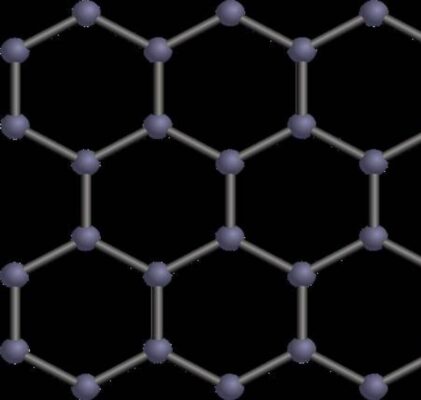 369. Die Wirkung des Glückselixiers