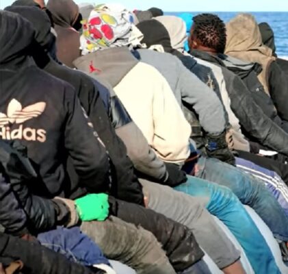 350. The progenitor of the EU Richard Coudenhove-Kalergi