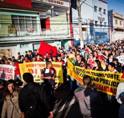 363. Wiederholung von Maidan