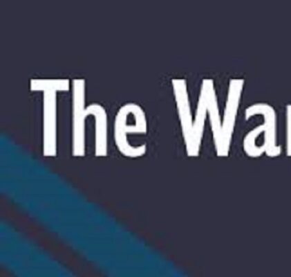 346. The engine of war