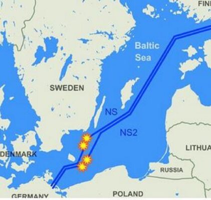 407. Kiedy polityk dotrzymuje słowa…