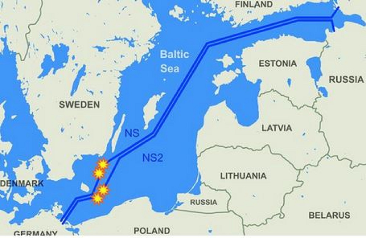 407. Kiedy polityk dotrzymuje słowa…