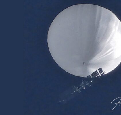 391. Robią nas w balona