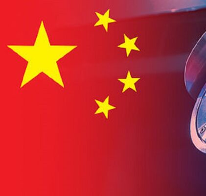 374. Unsere Zukunft ist bereits geplant