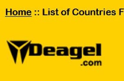 404. Prognoza na rok 2025