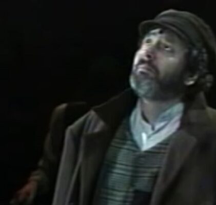 377. Wenn ich ein reicher Mann wäre