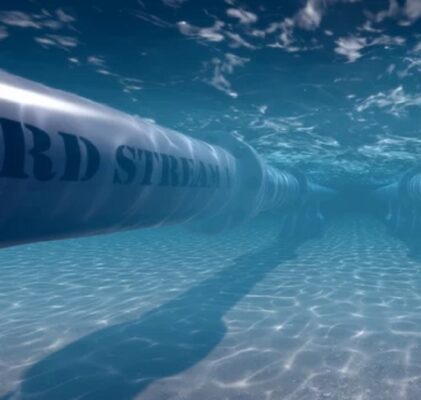 379. Unterwasser-Terroristen