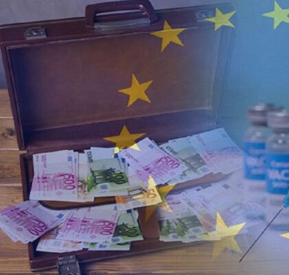 428. Lobby farmaceutyczne