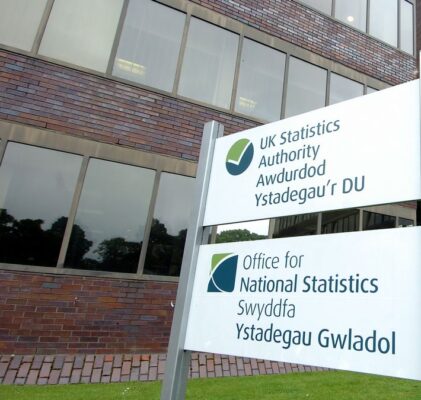 405. Vaccinated people live shorter lives