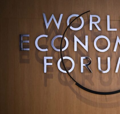 401. Krieg mit der Welt