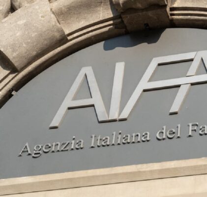 413. Plandemie auf Italienisch