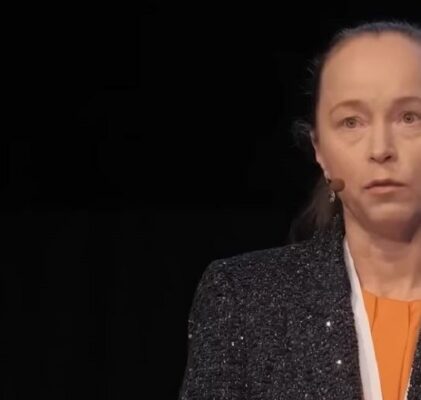 398. How and when were mRNA “vaccines” made?