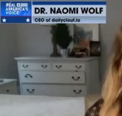 402. Verbrechen gegen die Menschheit