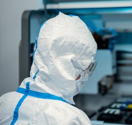 395. Sanktionen gegen China?