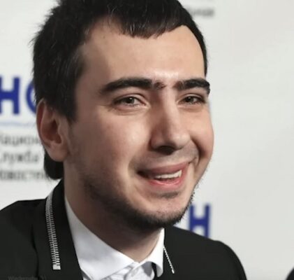 436. Tajemnice Europejskiego Banku Centralnego