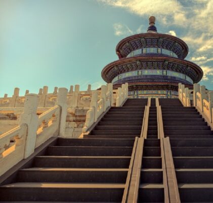 407. Influenza – die nächste Plandemie