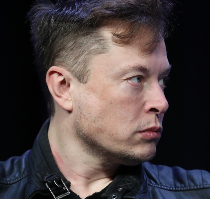 434. Redefreiheitsfanatiker