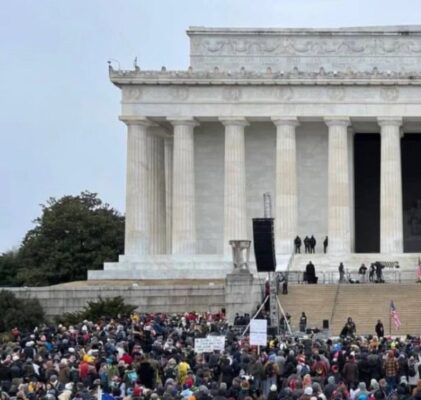 435. Weltgesundheitsrat