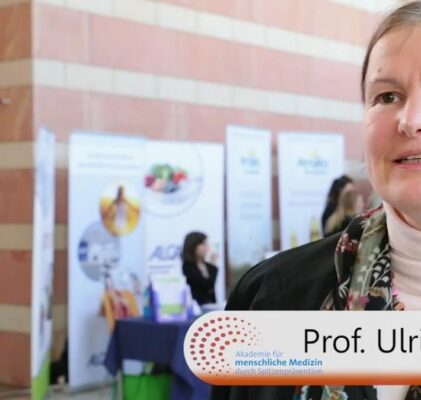 427. Die Wissenschaft hat die Grundlagen der Täuschung der Welt aufgedeckt