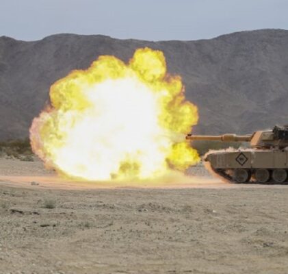 439. Die Angstspirale