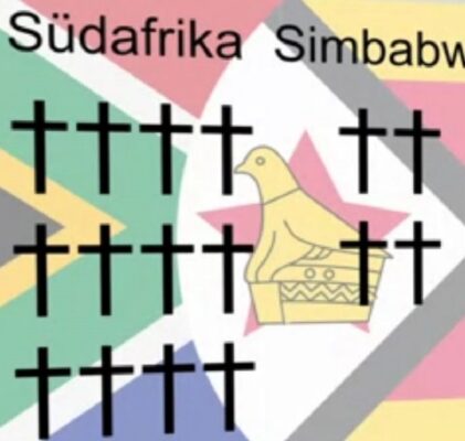 438. Todesstrafe für Gegner