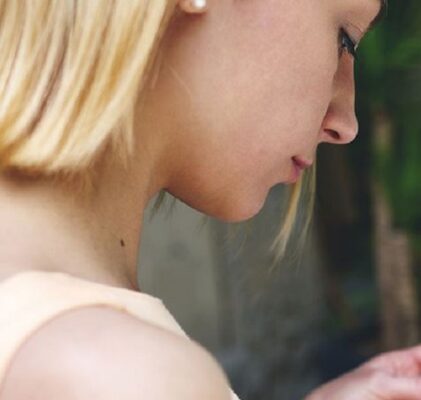 440. Abrechnungszeit