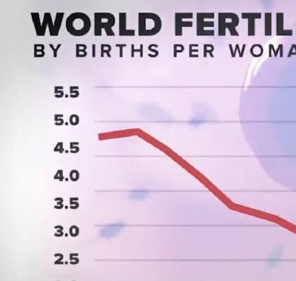 459. Der teuflische Plan