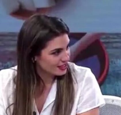 470. Tragiczna śmierć oszukanych