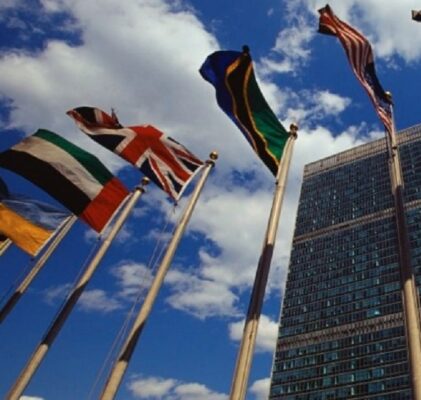 482. Infodemia – wirus informacji