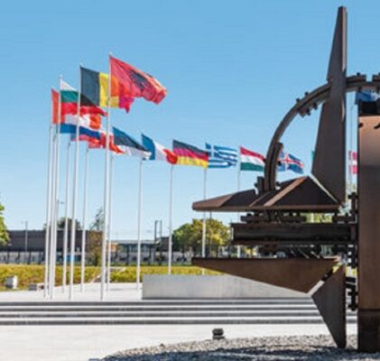 479. Apel do pozbawionych rozsądku o rozsądek